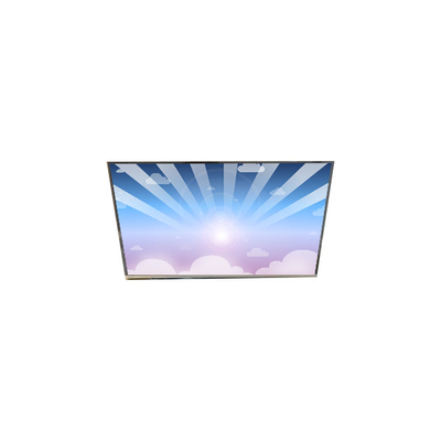 Καλή τιμή M270HAN03.0 27.0 ιντσών FHD TFT LCD οθόνη σε απευθείας σύνδεση