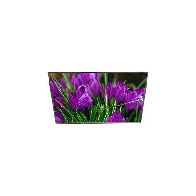 Καλή τιμή M270HAN03.2 27.0 ιντσών οθόνη LCD 1920*1080 σε απευθείας σύνδεση