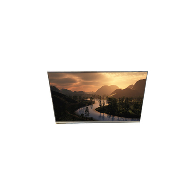 Καλή τιμή M270HAN03.7 27.0 ιντσών 1920*1080 οθόνη LCD για παιχνίδια σε απευθείας σύνδεση