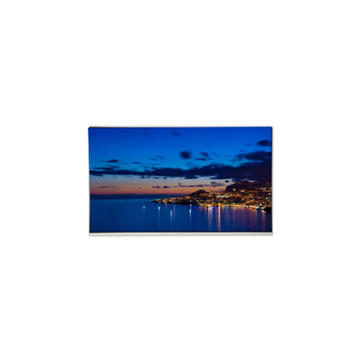 Καλή τιμή M270HTN02.0 27.0 ιντσών 1920*1080 οθόνη LCD σε απευθείας σύνδεση