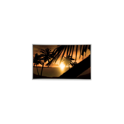 Καλή τιμή M270HTN02.7 27.0 ιντσών 1920*1080 tft LCD οθόνη για παιχνίδια σε απευθείας σύνδεση