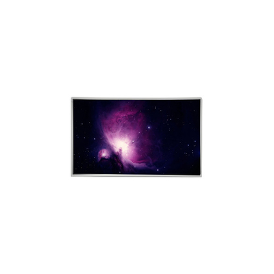 Καλή τιμή M270HVN02.2 27.0 ιντσών οθόνη LCD 1920*1080 σε απευθείας σύνδεση