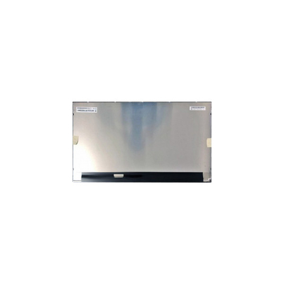 Καλή τιμή M270HVN02.5 27.0 ιντσών 1080p οθόνη LCD σε απευθείας σύνδεση