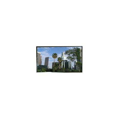 Καλή τιμή M270QAN01.1 27.0 ιντσών 4K οθόνη LCD Για υπολογιστές σε απευθείας σύνδεση