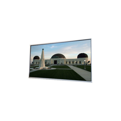 Καλή τιμή M270QAN02.3 27.0 ιντσών 4K οθόνη LCD για οθόνη επιφάνειας εργασίας σε απευθείας σύνδεση