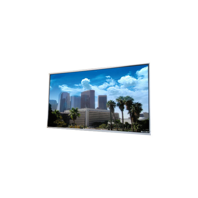 Καλή τιμή M270QAN02.5 27.0 ιντσών 4K οθόνη LCD σε απευθείας σύνδεση