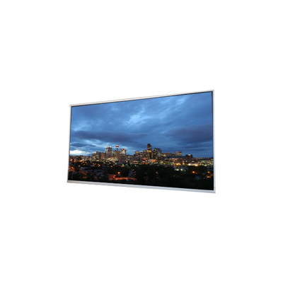 Καλή τιμή M270QAN02.6 27.0 ιντσών οθόνη LCD 3840*2160 οθόνη LCD σε απευθείας σύνδεση