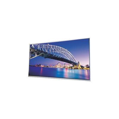 Καλή τιμή M270QAN05.0 27.0 ιντσών 4K LCD οθόνη οθόνης σε απευθείας σύνδεση