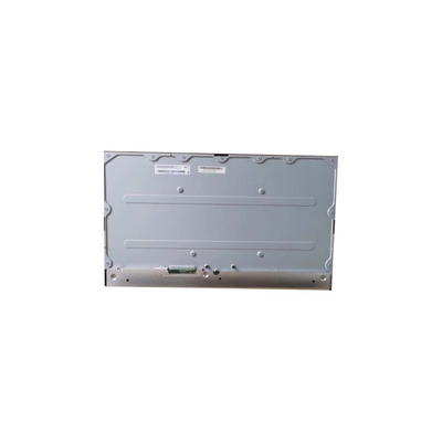 Καλή τιμή M270QAN06.0 27.0 ιντσών LCD οθόνη σε απευθείας σύνδεση