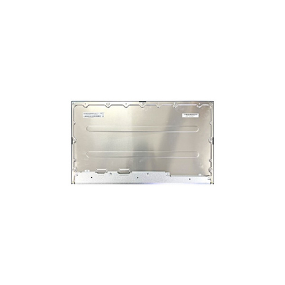 Καλή τιμή M270QAN07.0 27.0 ιντσών 4K οθόνη LCD για οθόνη επιφάνειας εργασίας σε απευθείας σύνδεση