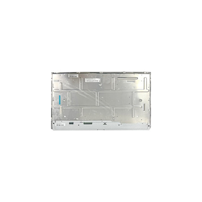 Καλή τιμή M270QAN07.2 Νέα 27.0 ιντσών 3840*2160 οθόνη LCD σε απευθείας σύνδεση