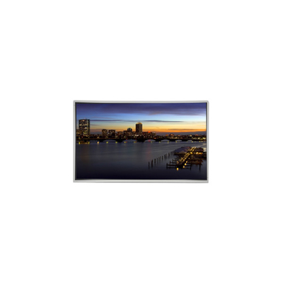 Καλή τιμή M300DAN01.1 30,0 ιντσών LCD Πίνακα 2K LCD οθόνη σε απευθείας σύνδεση