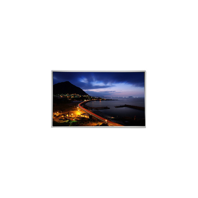 Καλή τιμή M300DAN01.3 30,0 ιντσών οθόνη LCD 2560*1080 σε απευθείας σύνδεση