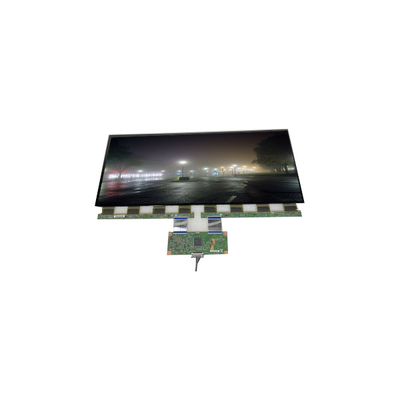 Καλή τιμή M300DVR01.0 30,0 ιντσών 2560*1080 οθόνη οθόνης LCD σε απευθείας σύνδεση
