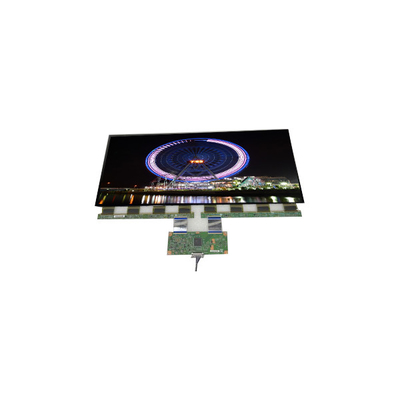 Καλή τιμή M315DAN01.1 32,0 ιντσών 2K οθόνη LCD για οθόνη επιφάνειας εργασίας σε απευθείας σύνδεση