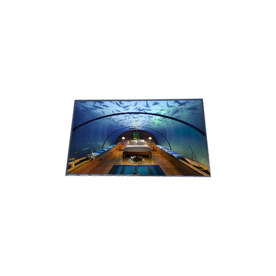 Καλή τιμή M315QVN02.0 32,0 ιντσών 3840*2160 οθόνη LCD για παιχνίδια σε απευθείας σύνδεση