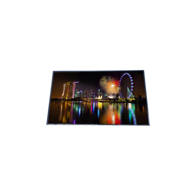 Καλή τιμή M320DVN01.1 Αρχική οθόνη οθόνης LCD 32 ιντσών 2560*1440 σε απευθείας σύνδεση