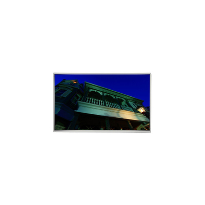 Καλή τιμή M320Q001 V0 32,0 ιντσών οθόνη LCD 3840*2160 οθόνη LCD σε απευθείας σύνδεση