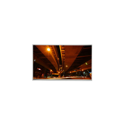 Καλή τιμή M320Q001 V1 32,0 ιντσών οθόνη LCD 3840*2160 οθόνη LCD σε απευθείας σύνδεση
