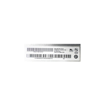 Καλή τιμή M320QAN01.1 3840*2160 Πίνακας μονάδας LCD για οθόνη επιφάνειας εργασίας σε απευθείας σύνδεση