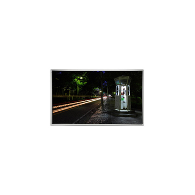Καλή τιμή M320QAN02.0 32,0 ιντσών TFT LCD οθόνη οθόνης για οθόνη επιφάνειας εργασίας σε απευθείας σύνδεση