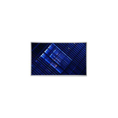 Καλή τιμή M320QAN02.1 32.0 ιντσών 3840*2160 οθόνη LCD σε απευθείας σύνδεση