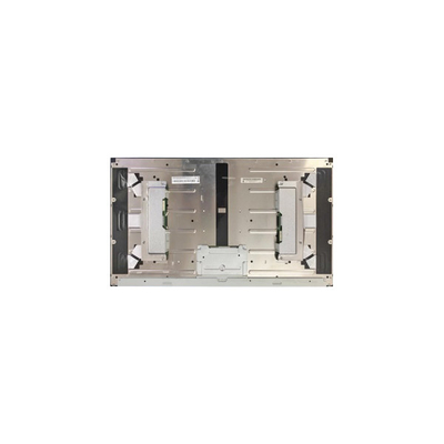 Καλή τιμή M320QAN02.5 32,0 ιντσών οθόνη LCD TFT για οθόνη επιφάνειας εργασίας σε απευθείας σύνδεση
