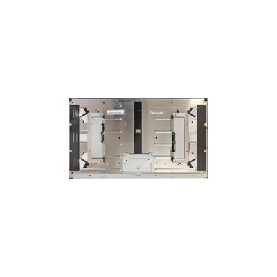 Καλή τιμή M320QAN02.7 32,0 ιντσών LCD οθόνη Μοντέλο οθόνης 3840*2160 LCD οθόνη σε απευθείας σύνδεση