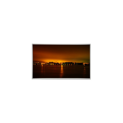 Καλή τιμή M320QAN02.8 32,0 ιντσών οθόνη LCD για παιχνίδια σε απευθείας σύνδεση