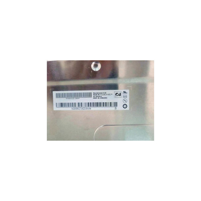 Καλή τιμή M320QAN02.9 32,0 ιντσών οθόνη LCD για οθόνη επιφάνειας εργασίας σε απευθείας σύνδεση