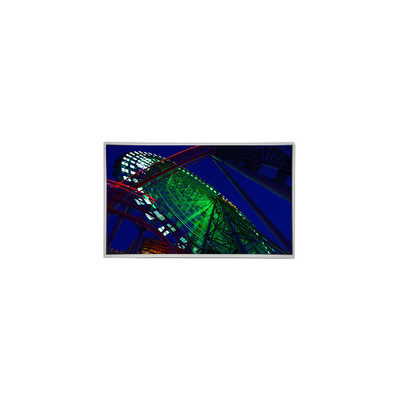 Καλή τιμή M320QAN02.A 32,0 ιντσών 3840*2160 οθόνη LCD σε απευθείας σύνδεση
