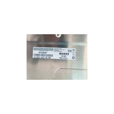 Καλή τιμή M320QAN02.C 32,0 ιντσών 4K LCD οθόνη για οθόνη επιφάνειας εργασίας σε απευθείας σύνδεση