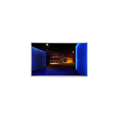 Καλή τιμή M320QAN02.R 32,0 ιντσών 4K LCD οθόνη σε απευθείας σύνδεση