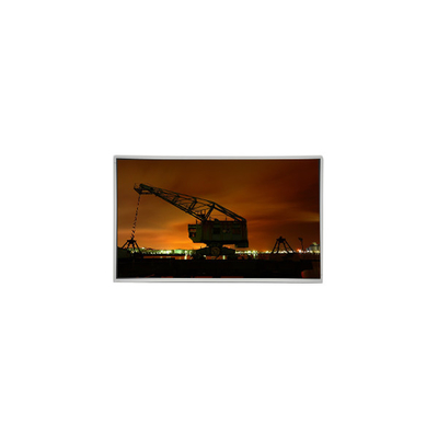 Καλή τιμή M340QAR01.0 34,0 ιντσών TFT LCD οθόνη για οθόνη επιφάνειας εργασίας σε απευθείας σύνδεση