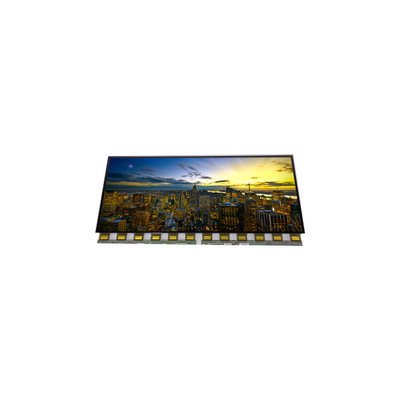 Καλή τιμή M350DVN02.0 TFT LCD οθόνη 35,0 ιντσών 2560*1080 LCD πάνελ σε απευθείας σύνδεση