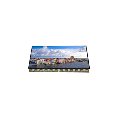 Καλή τιμή M350DVR01.1 35,0 ιντσών LCD οθόνη 2560*1080 LCD οθόνη σε απευθείας σύνδεση