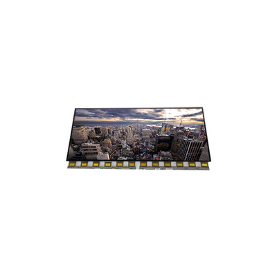 Καλή τιμή M350DVR01.2 35.0 ιντσών 2560*1080 LCD οθόνη οθόνης σε απευθείας σύνδεση