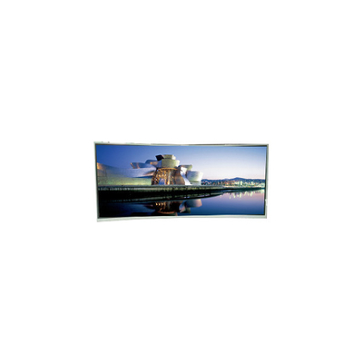 Καλή τιμή M350QVR01.0 35.0 ιντσών LCD οθόνη σε απευθείας σύνδεση