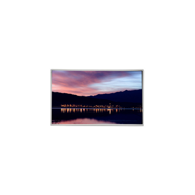 Καλή τιμή M350QVR01.3 35,0 ιντσών 3440*1440 οθόνη LCD σε απευθείας σύνδεση