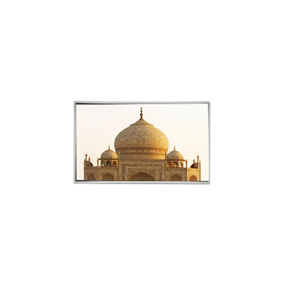 Καλή τιμή M430QVN02.0 Πίνακας LCD 43,0 ιντσών 4K οθόνη LCD σε απευθείας σύνδεση