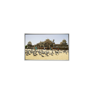 Καλή τιμή M430QVN02.1 43,0 ιντσών οθόνη LCD 4K οθόνη LCD σε απευθείας σύνδεση