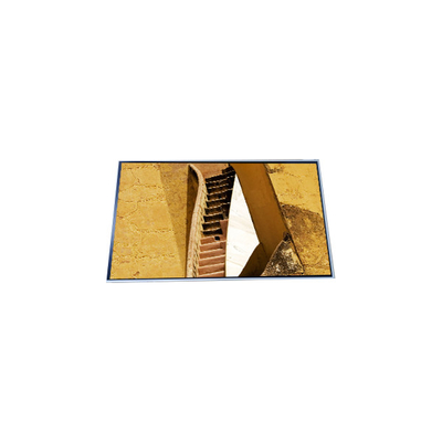 Καλή τιμή M430QVN02.2 43,0 ιντσών LCD Panel TFT LCD οθόνη σε απευθείας σύνδεση