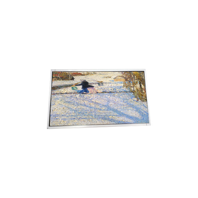 Καλή τιμή P215HVN01.2 21,5 ιντσών TFT LCD οθόνη 1920*1080 LCD πάνελ σε απευθείας σύνδεση