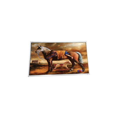 Καλή τιμή P215HVN02.0 21,5 ιντσών 1920*1080 FHD LCD οθόνη σε απευθείας σύνδεση