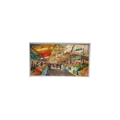 Καλή τιμή P215HVN02.1 21,5 ιντσών TFT-LCD οθόνη 1920*1080 FHD LCD οθόνη σε απευθείας σύνδεση