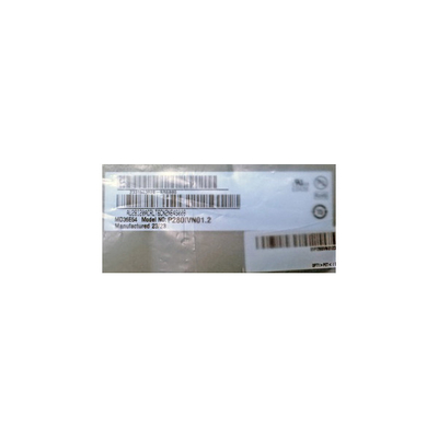 Καλή τιμή Εικονική οθόνη LCD 28 εκατοστών για LCD με τεντωμένη μπάρα σε απευθείας σύνδεση