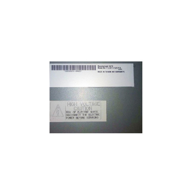 Καλή τιμή Πίνακας οθόνης LCD 1920*1080 σε απευθείας σύνδεση