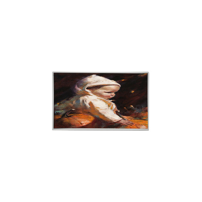 Καλή τιμή P320HVN04.2 32,0 ιντσών 1920*1080 οθόνη οθόνης LCD σε απευθείας σύνδεση
