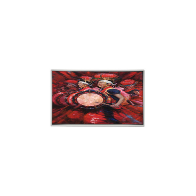 Καλή τιμή P320HVN04.3 32,0 ιντσών 1920*1080 FHD LCD οθόνη σε απευθείας σύνδεση