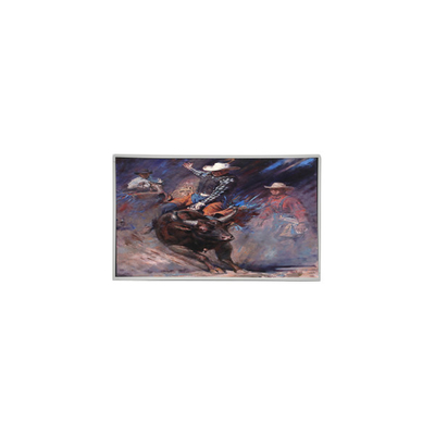 Καλή τιμή P320HVN04.4 Αρχική 32,0 ιντσών 1080p LCD οθόνη στην αποθήκη σε απευθείας σύνδεση